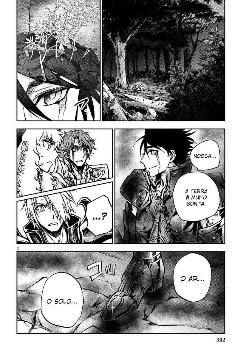Chapter 39 - Page 7