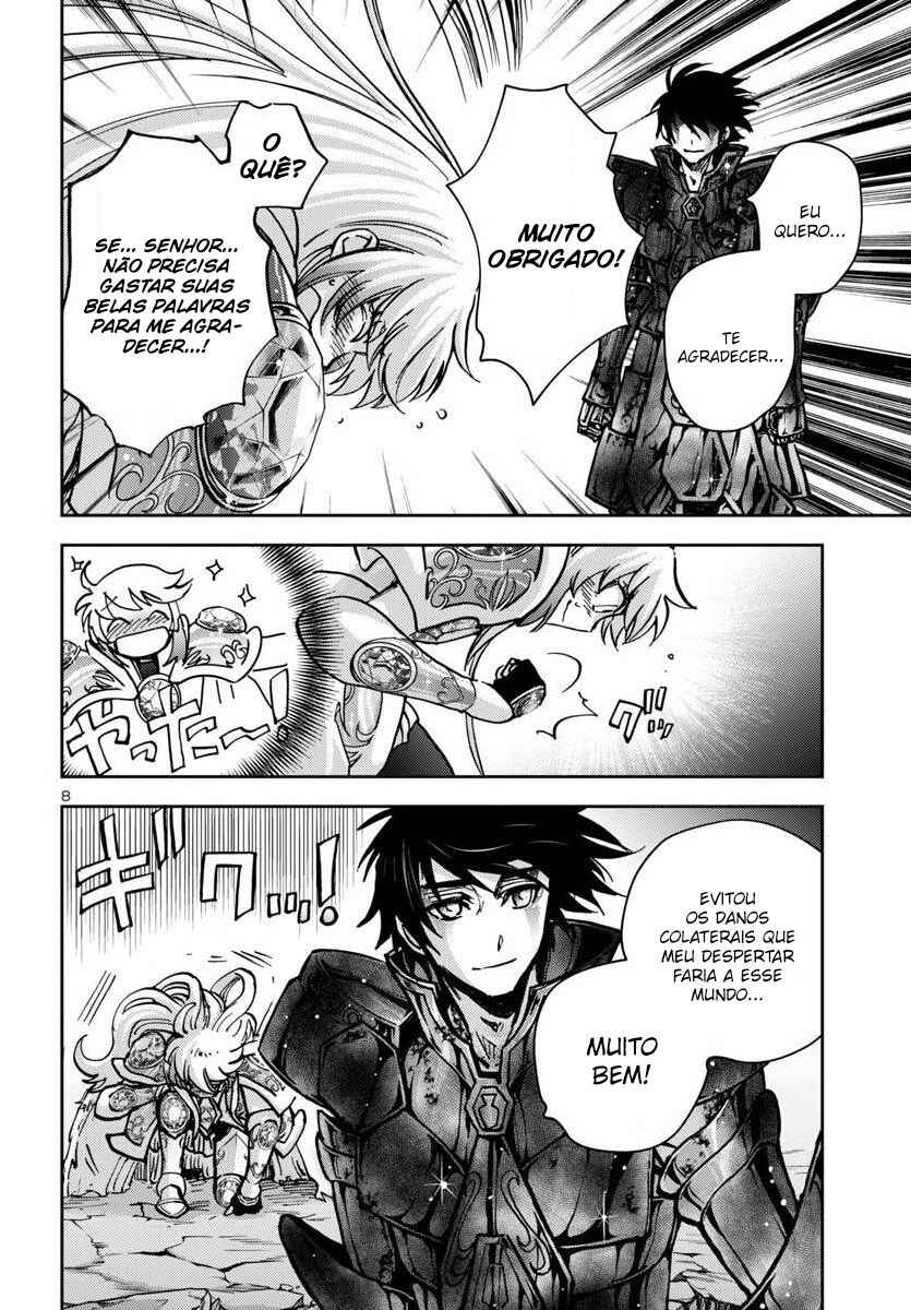 Chapter 39 - Page 9