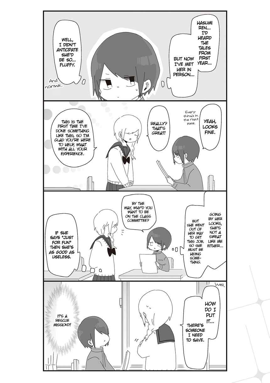 Chapter 24 - Page 2