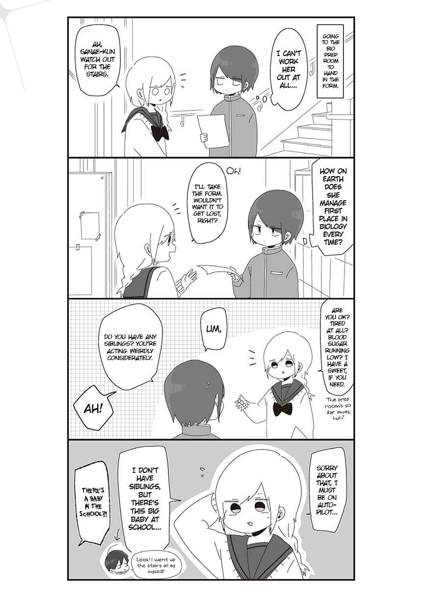 Chapter 24 - Page 3