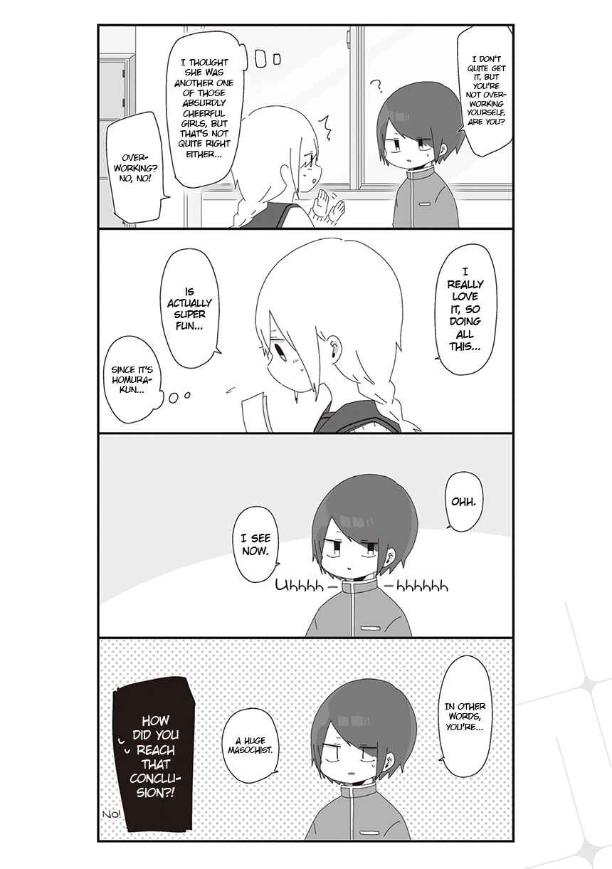 Chapter 24 - Page 4