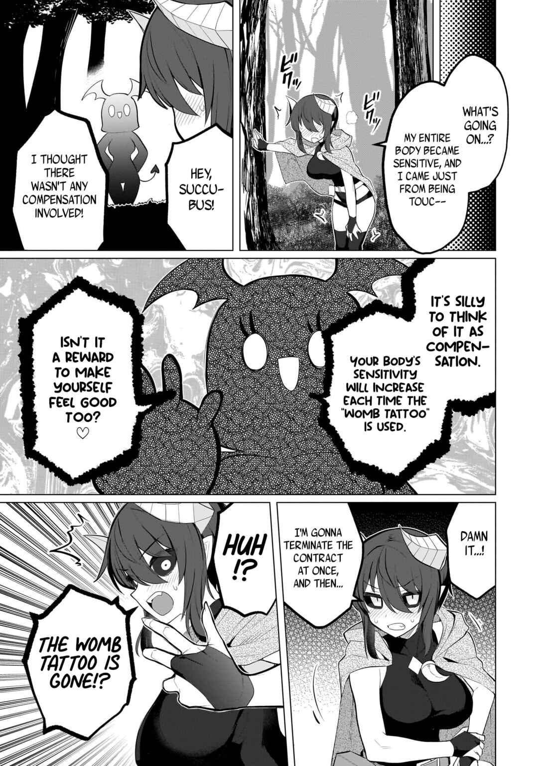 Chapter 35 - Page 11