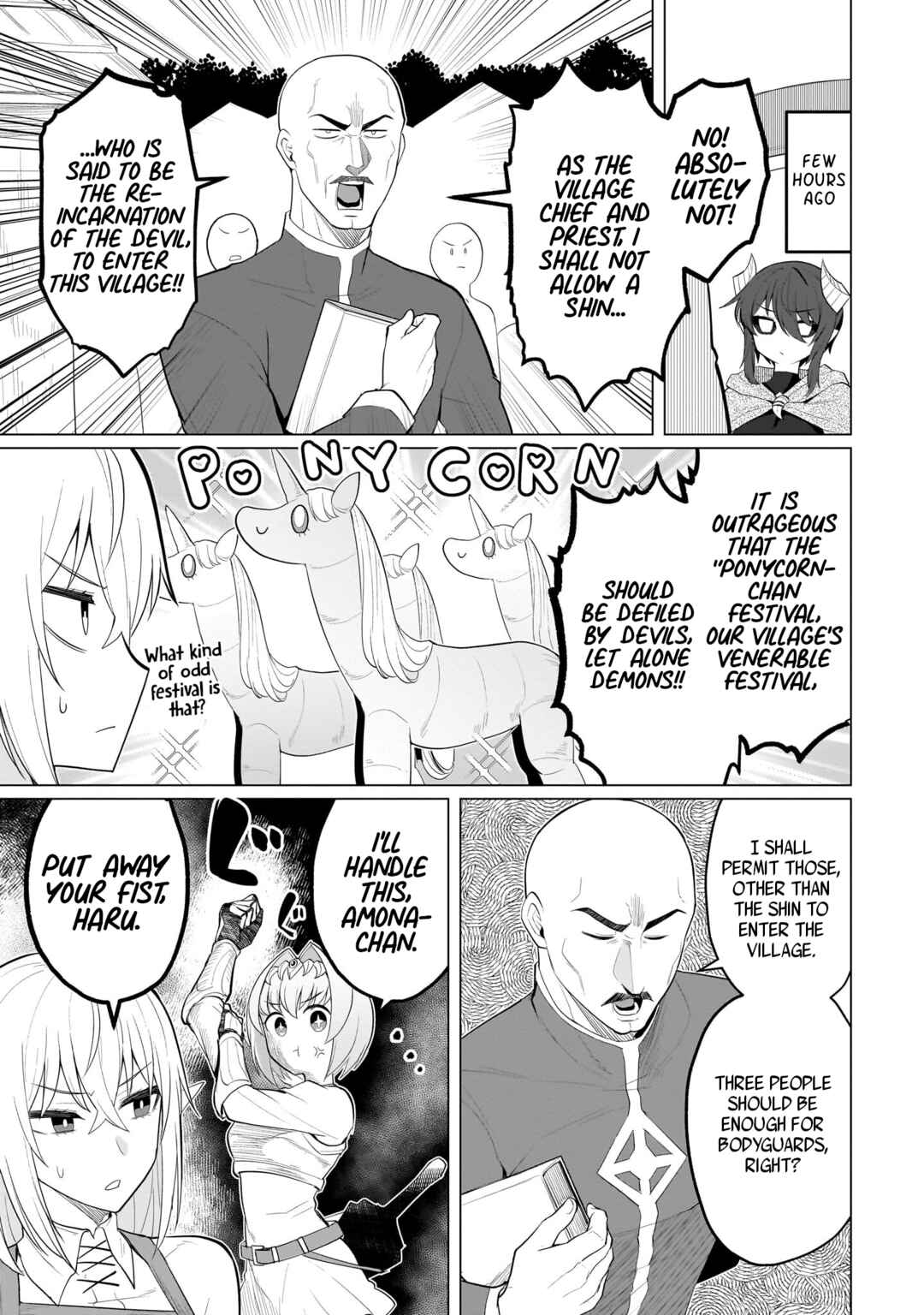 Chapter 35 - Page 3