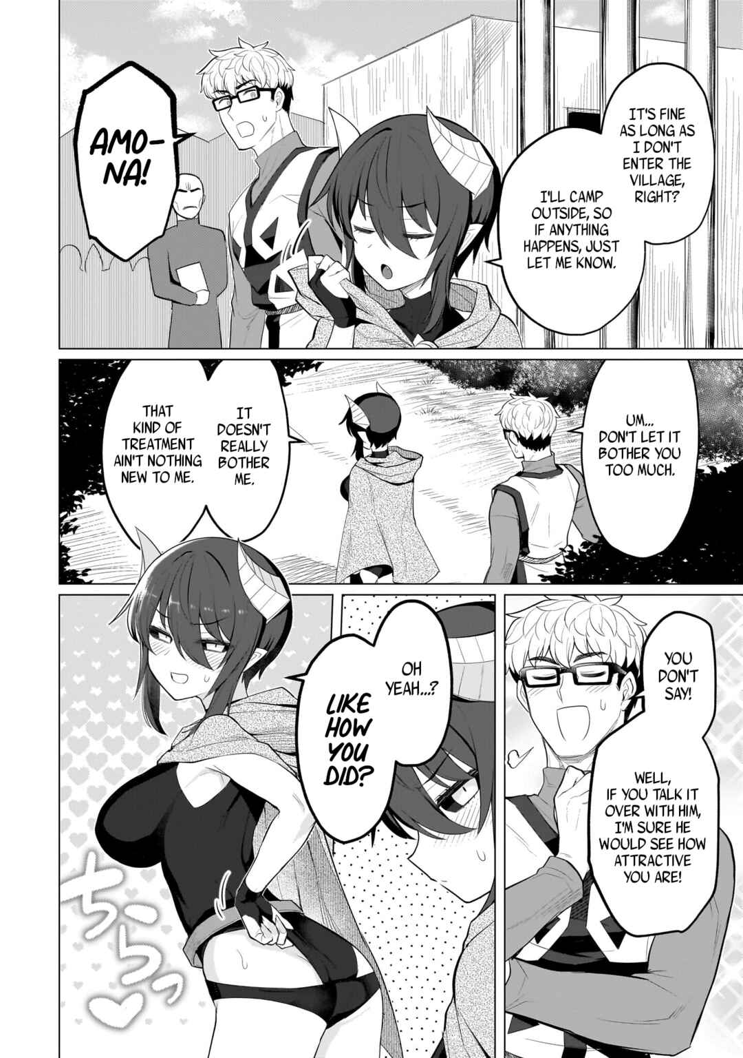 Chapter 35 - Page 4
