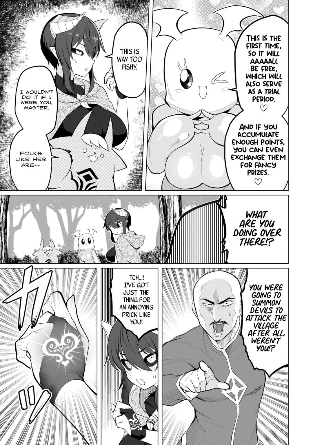 Chapter 35 - Page 7