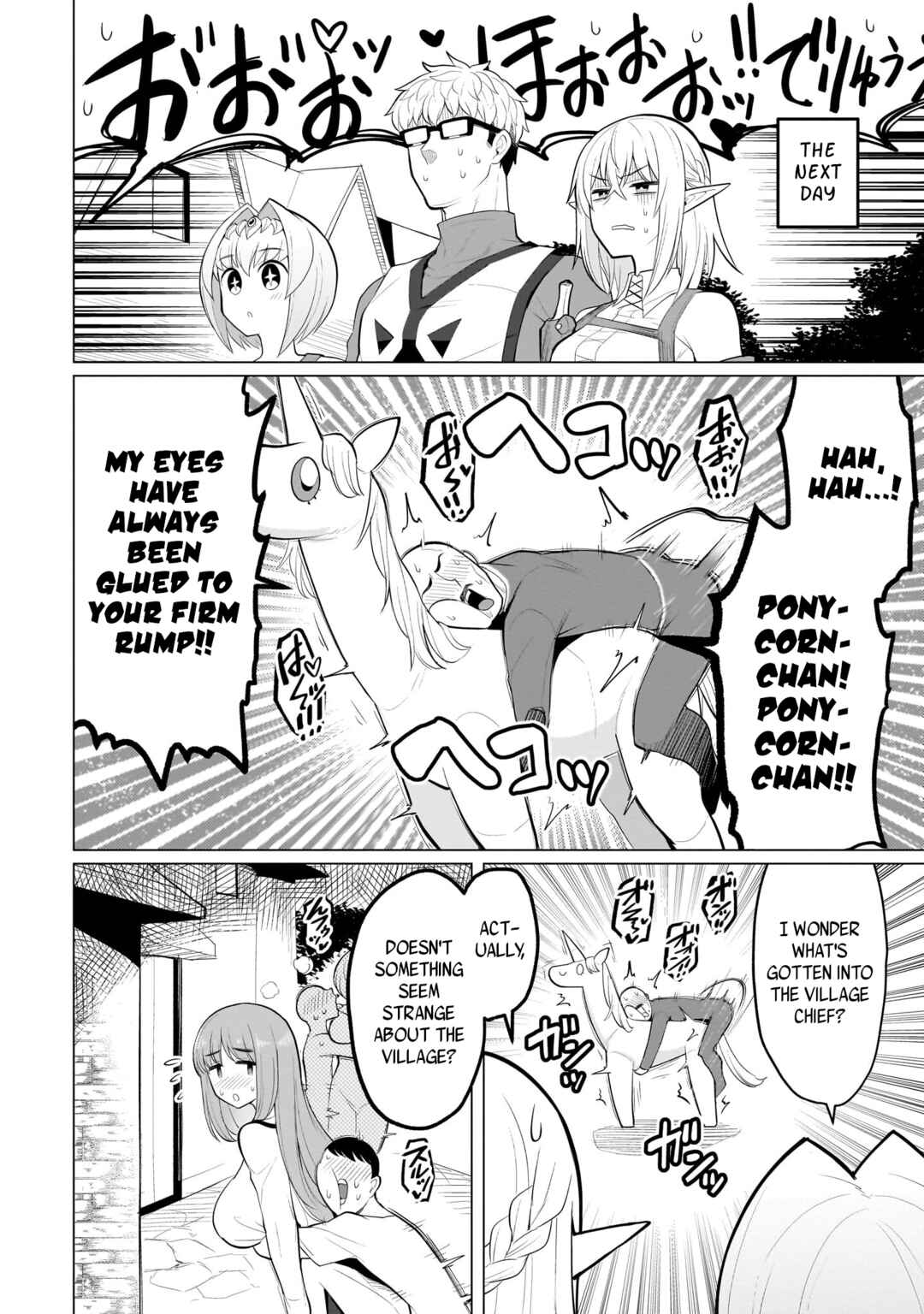Chapter 35 - Page 8