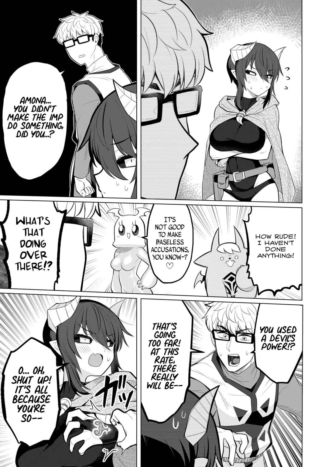 Chapter 35 - Page 9
