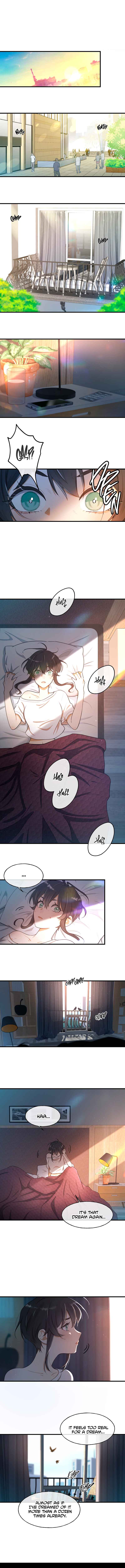Chapter 1 - Page 5