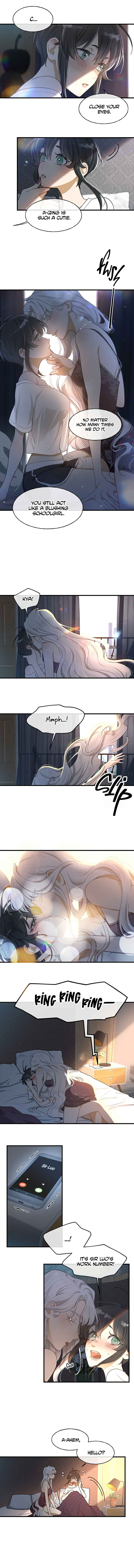 Chapter 1 - Page 7