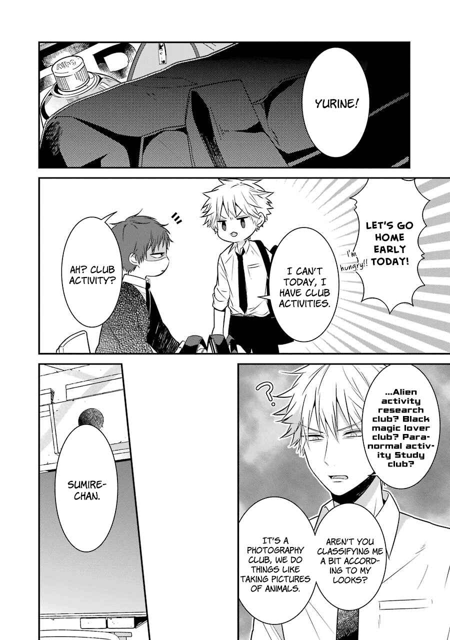 Chapter 13 - Page 2