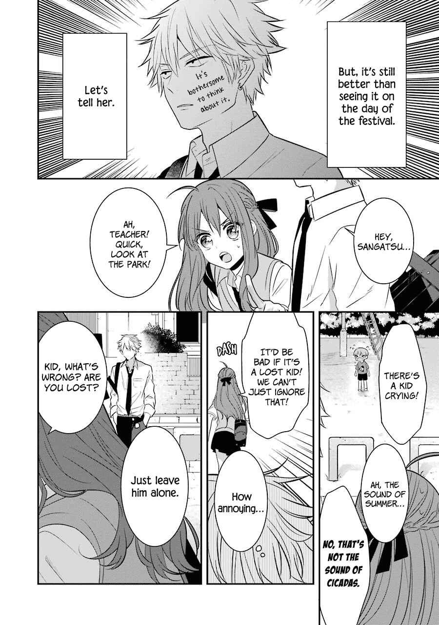 Chapter 13 - Page 6