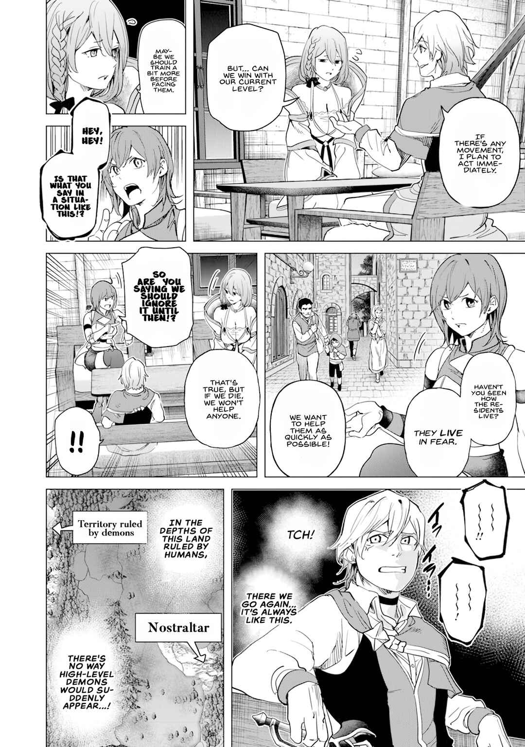 Chapter 20 - Page 2
