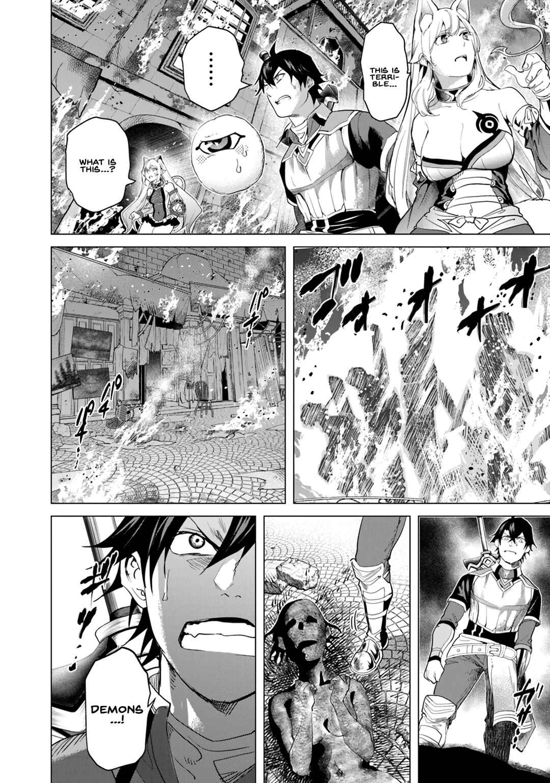 Chapter 20 - Page 27