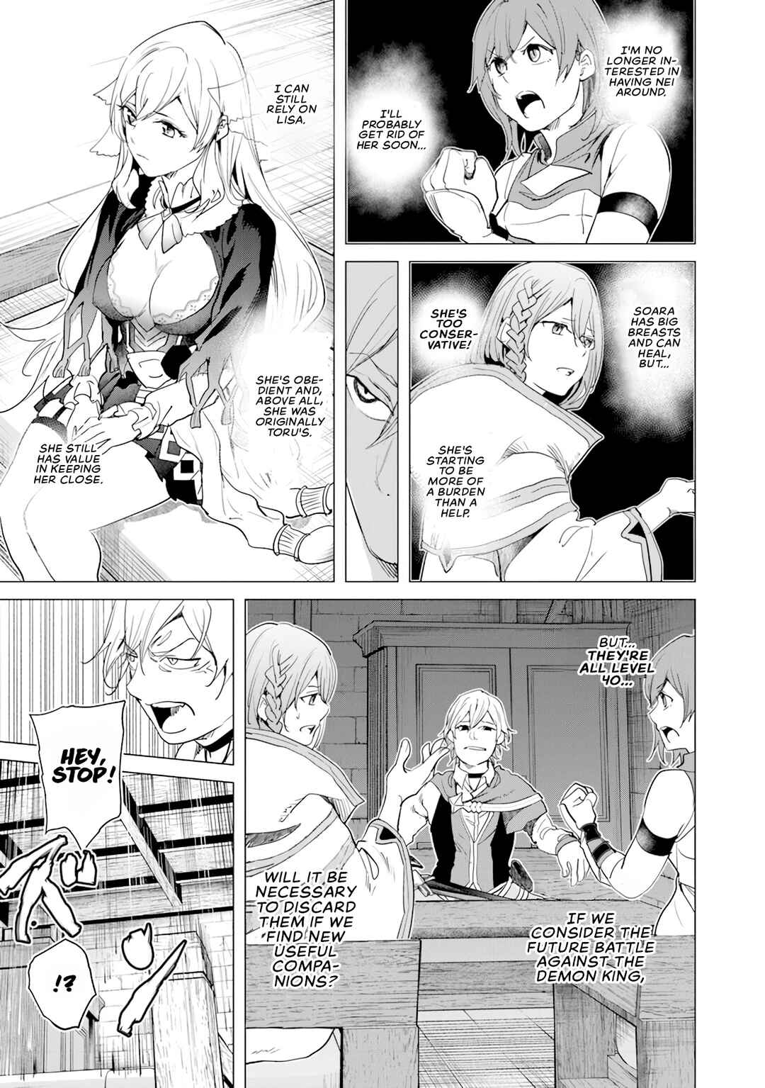 Chapter 20 - Page 3