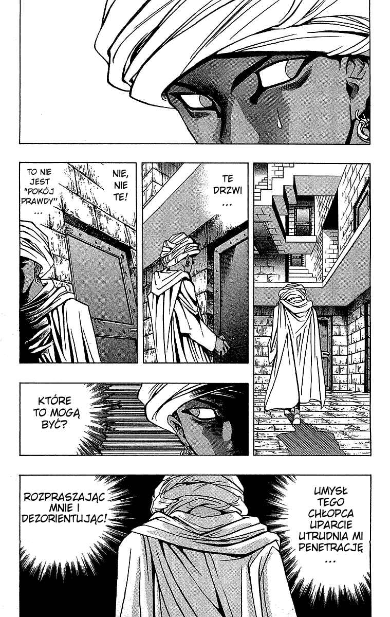 Chapter 14 - Page 11