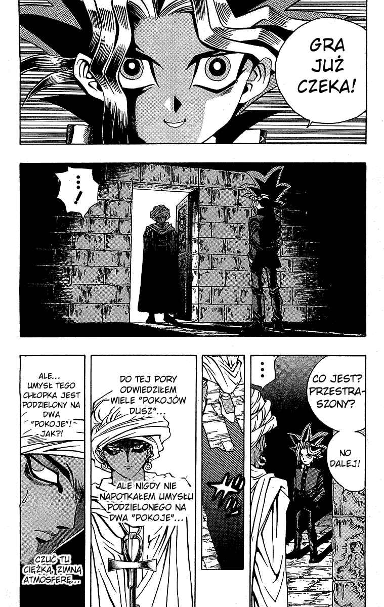 Chapter 14 - Page 2
