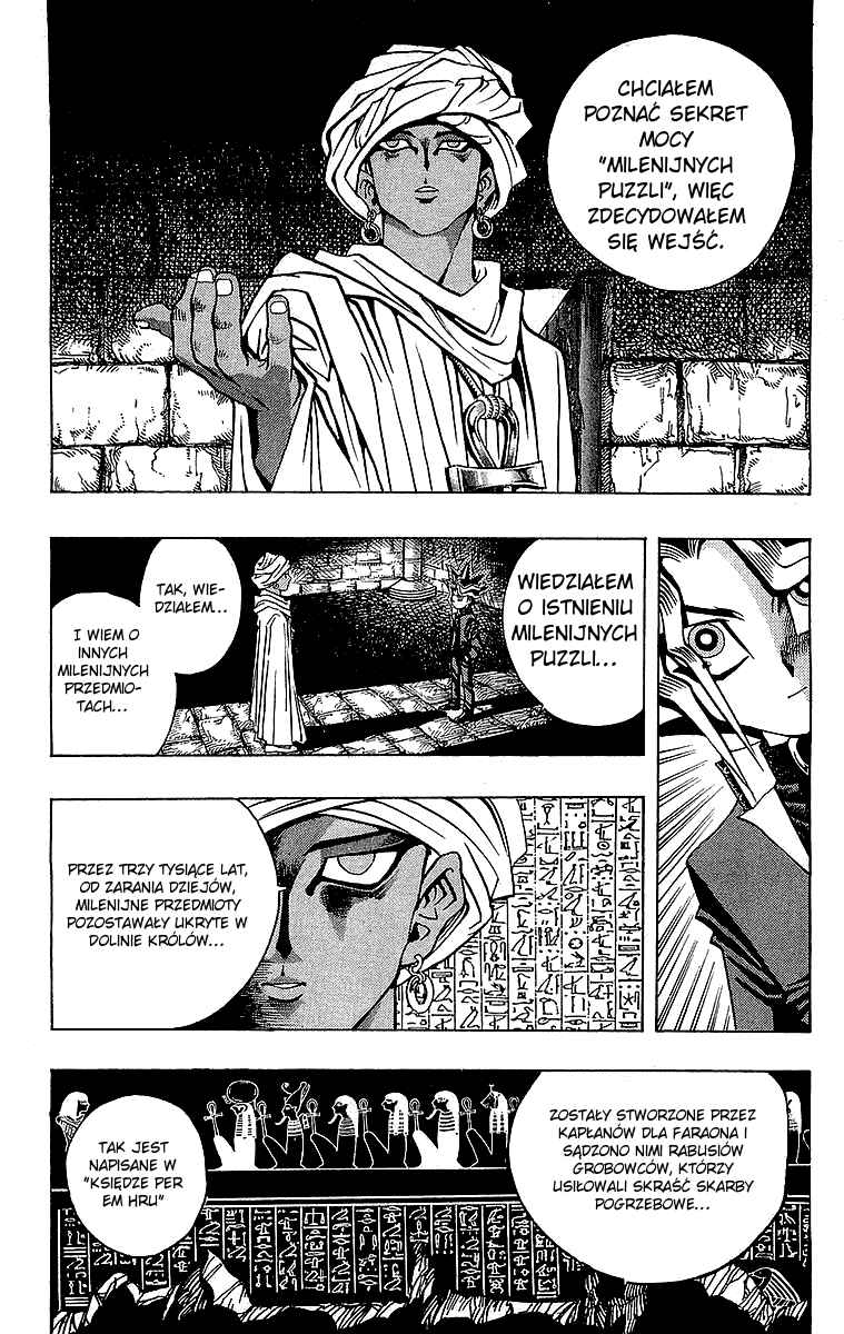 Chapter 14 - Page 4