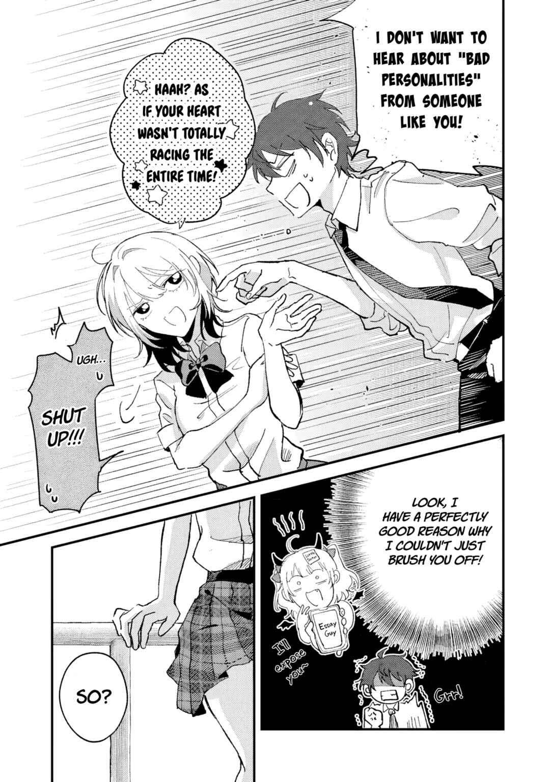 Chapter 2 - Page 11