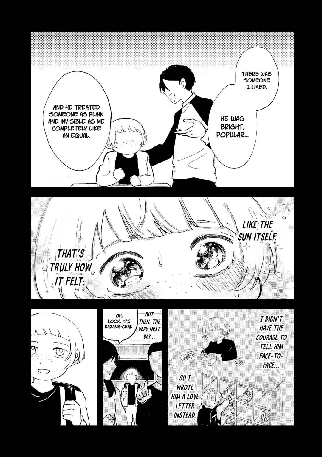 Chapter 2 - Page 15