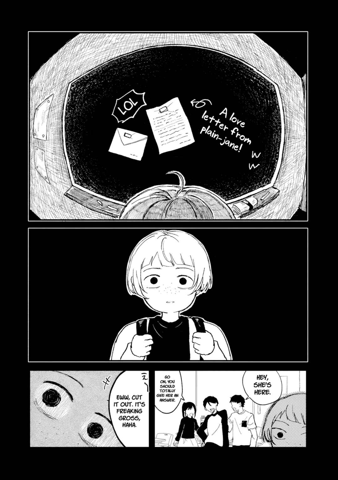 Chapter 2 - Page 16