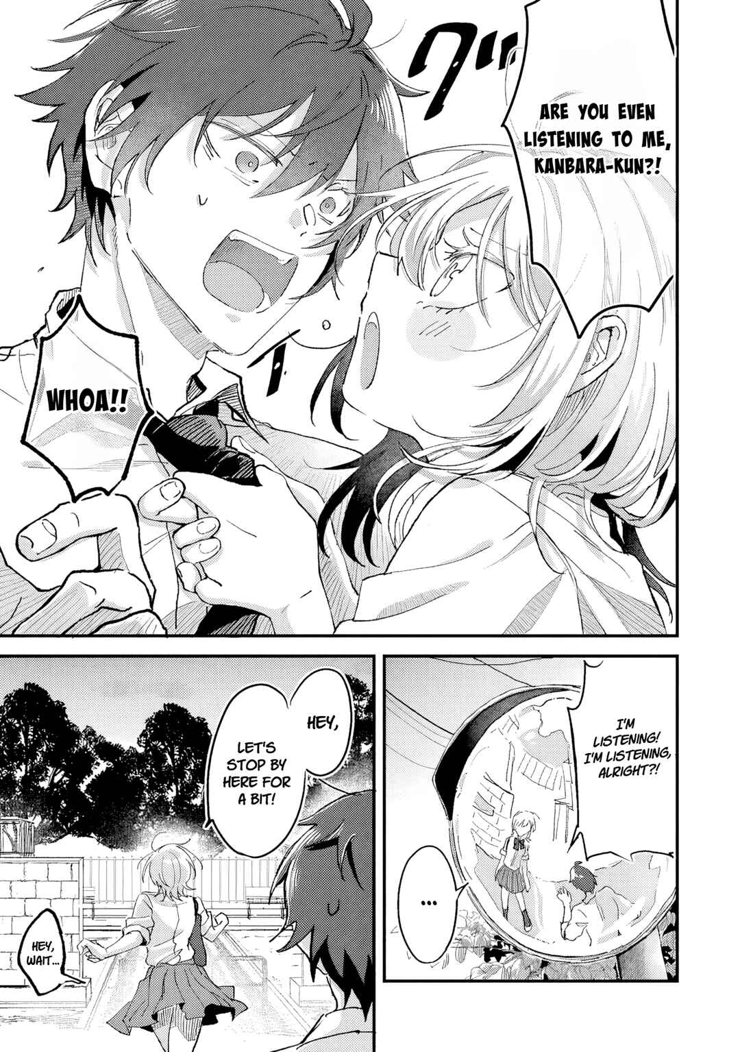 Chapter 2 - Page 3