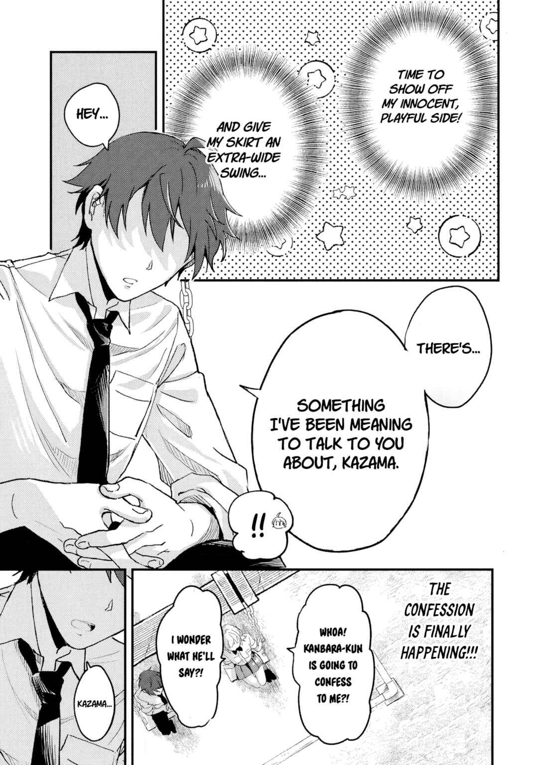 Chapter 2 - Page 5