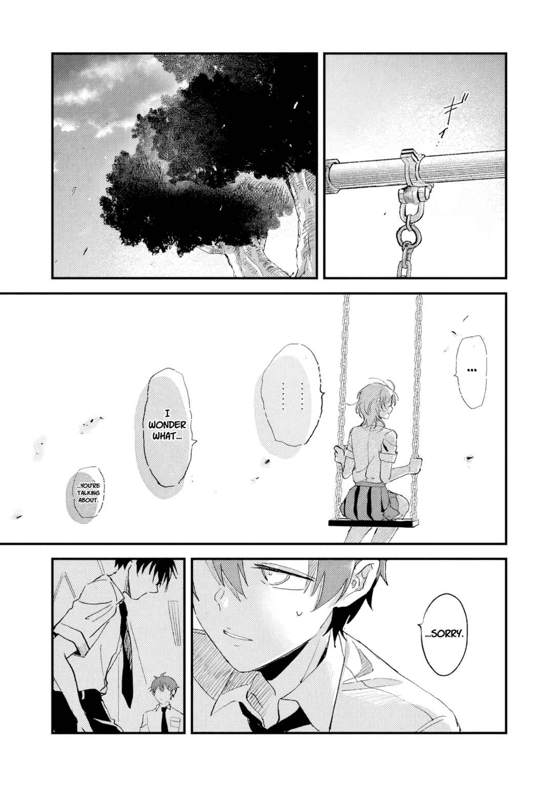 Chapter 2 - Page 7