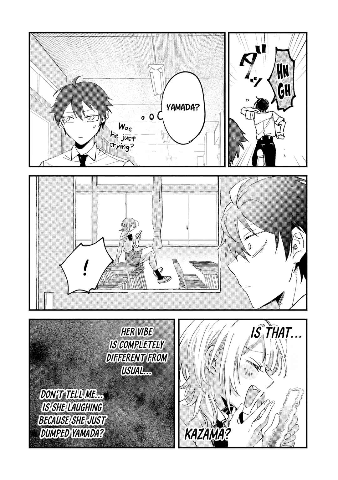 Chapter 2 - Page 8
