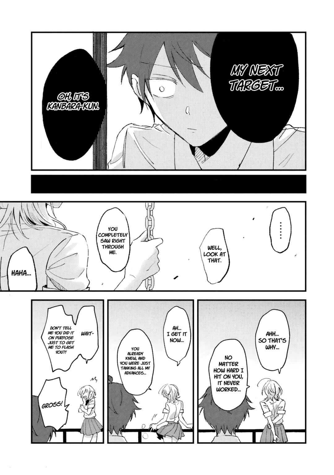 Chapter 2 - Page 9