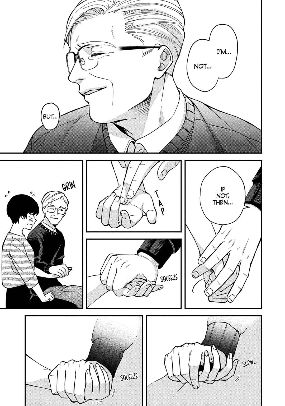 Chapter 13 - Page 3