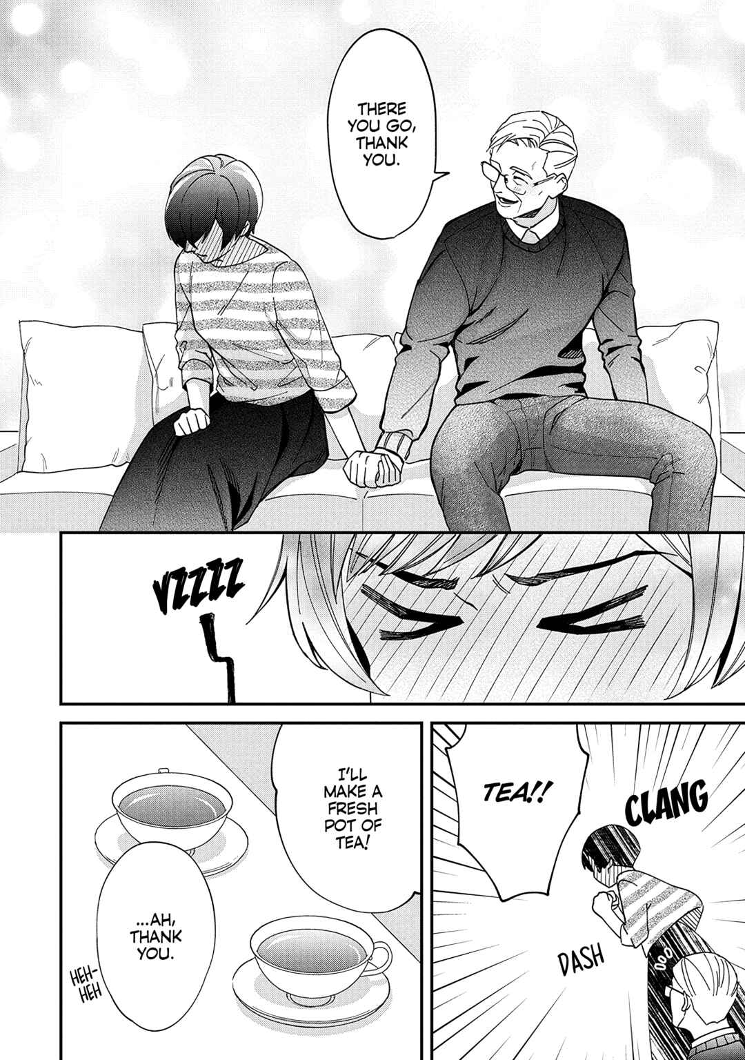 Chapter 13 - Page 4