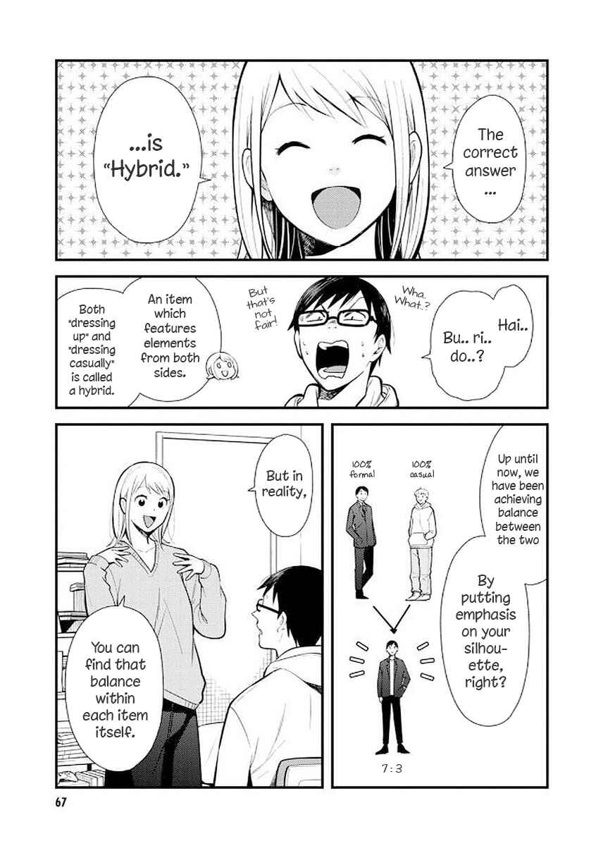 Chapter 36 - Page 11