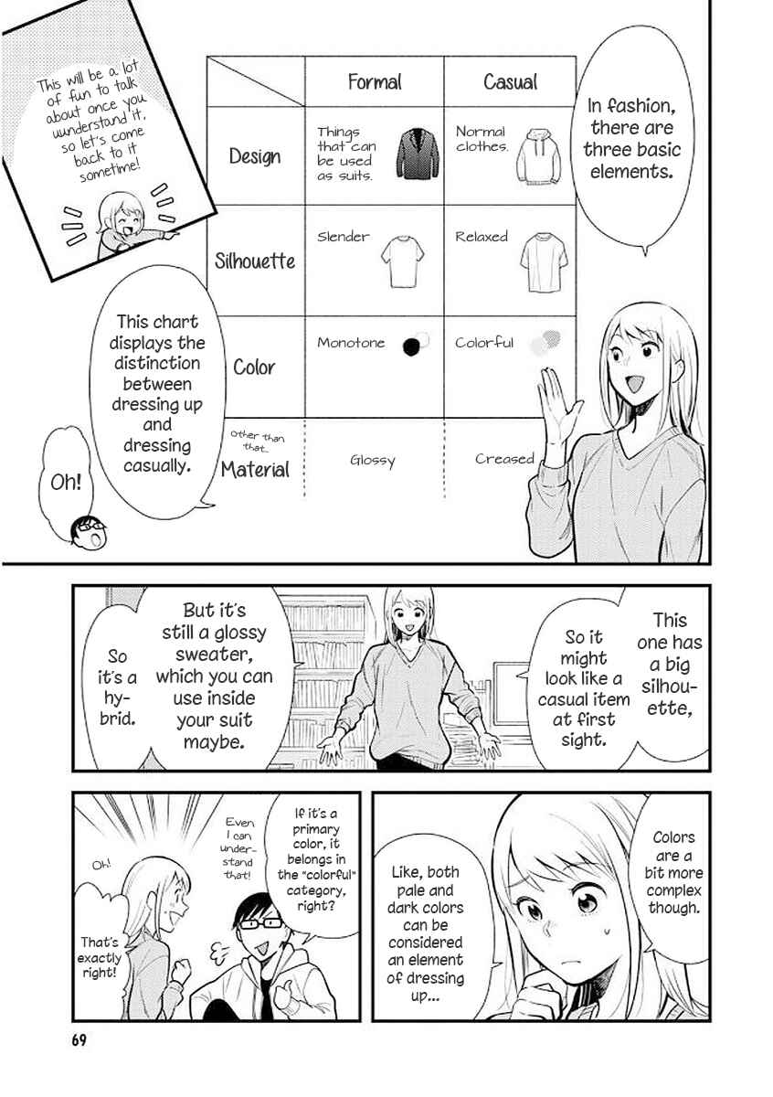 Chapter 36 - Page 13