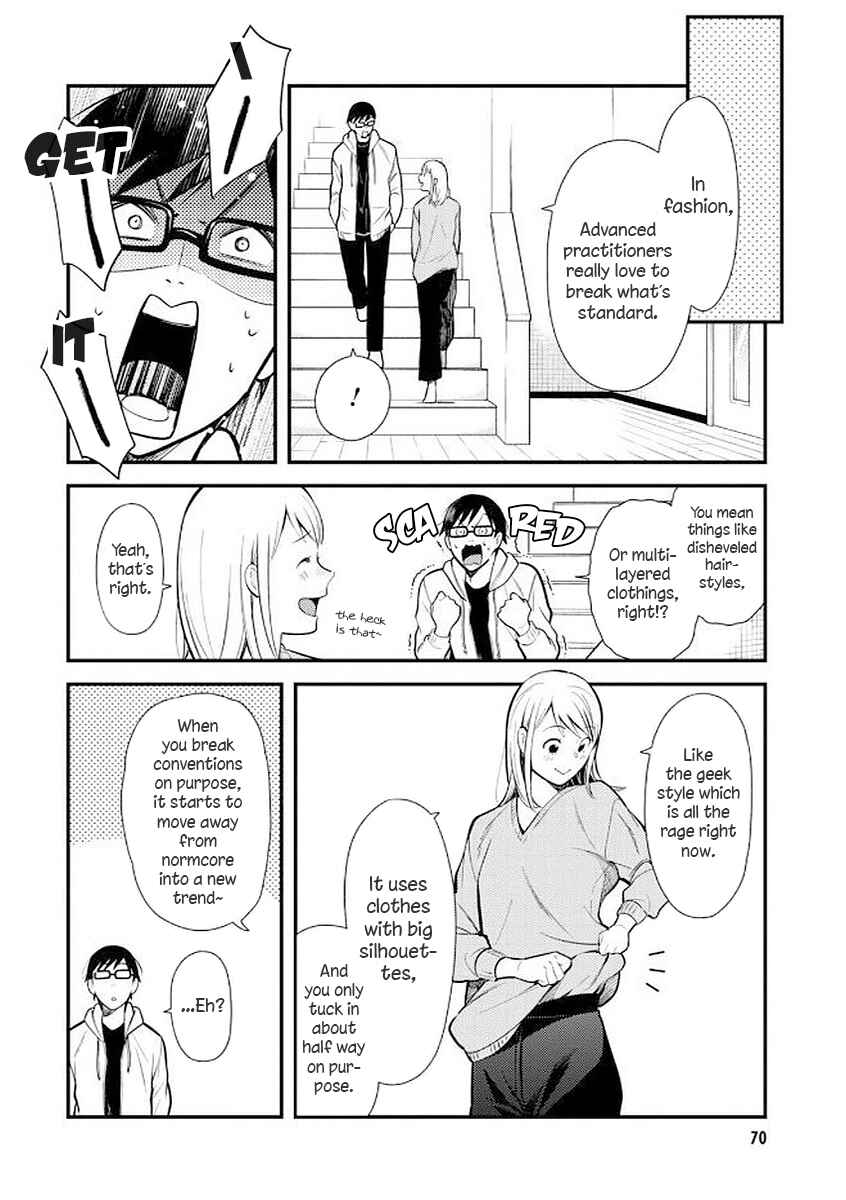 Chapter 36 - Page 14