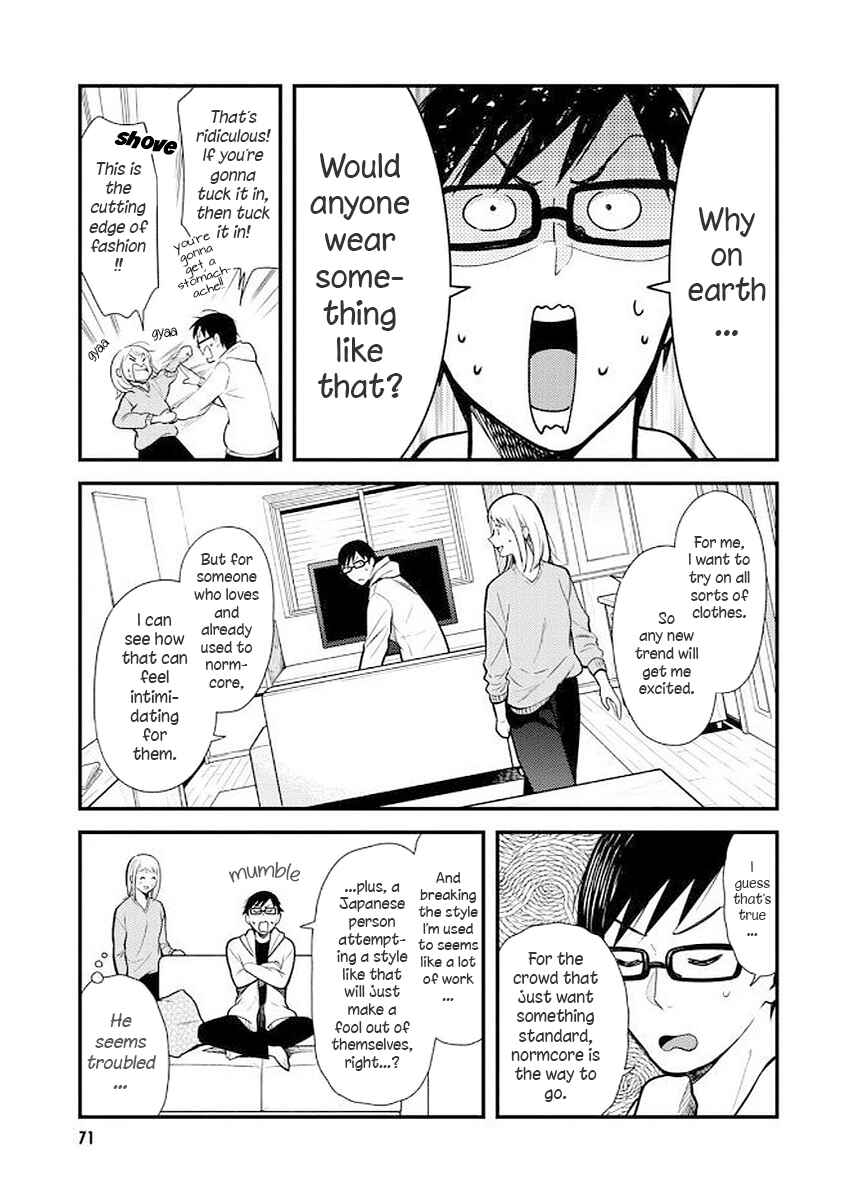 Chapter 36 - Page 15