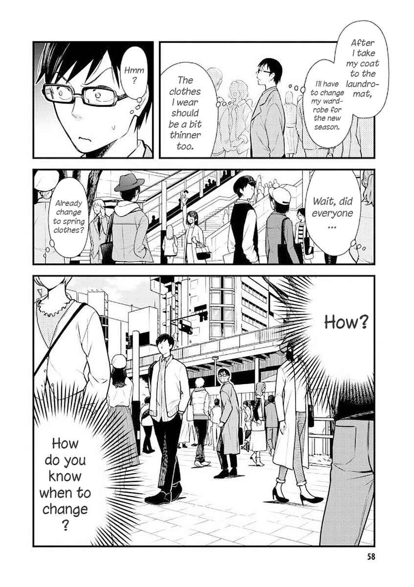 Chapter 36 - Page 2