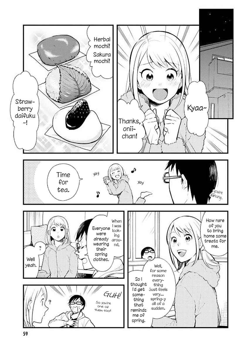 Chapter 36 - Page 3