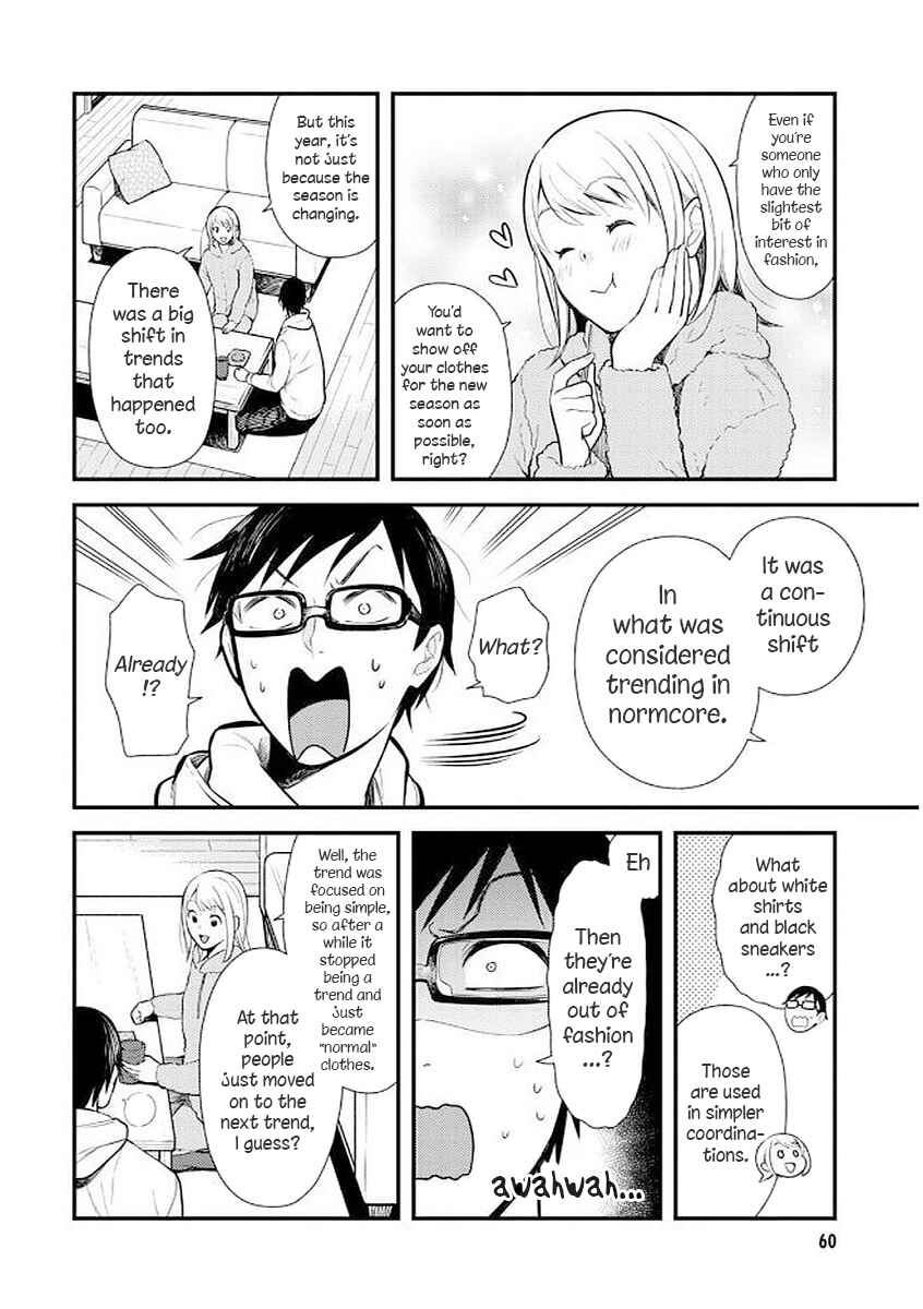 Chapter 36 - Page 4