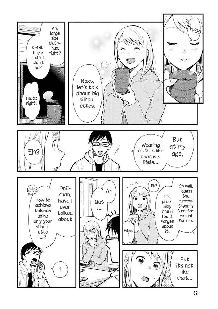 Chapter 36 - Page 6