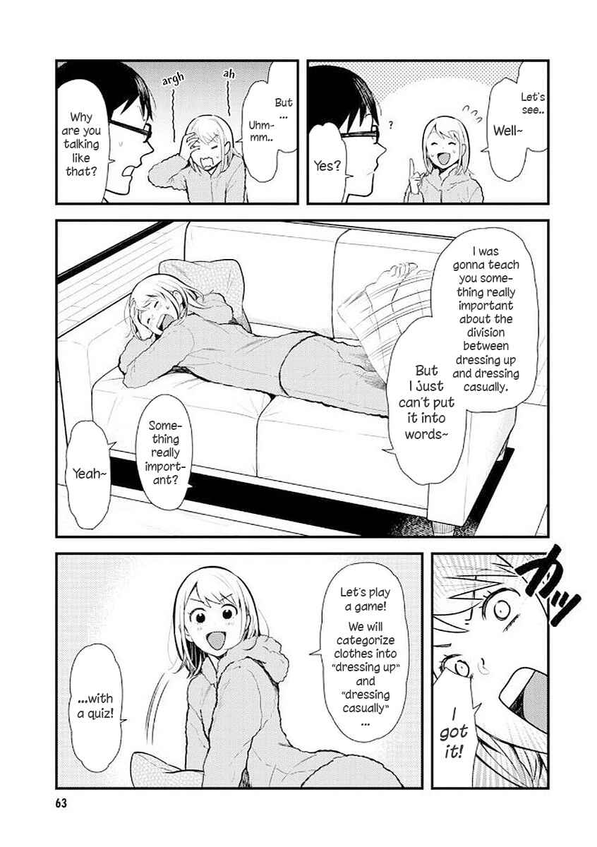 Chapter 36 - Page 7