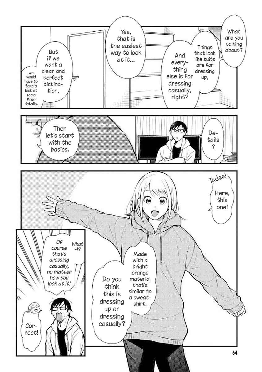 Chapter 36 - Page 8