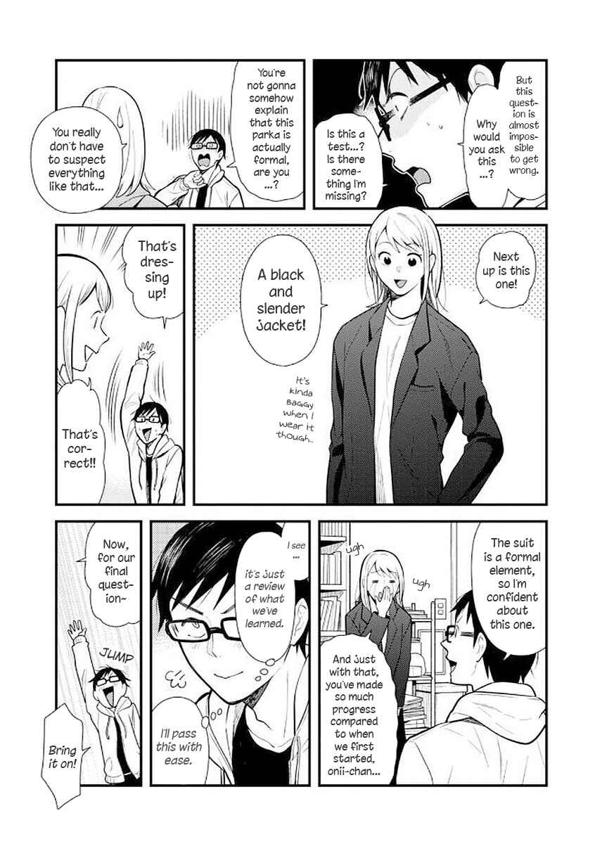 Chapter 36 - Page 9