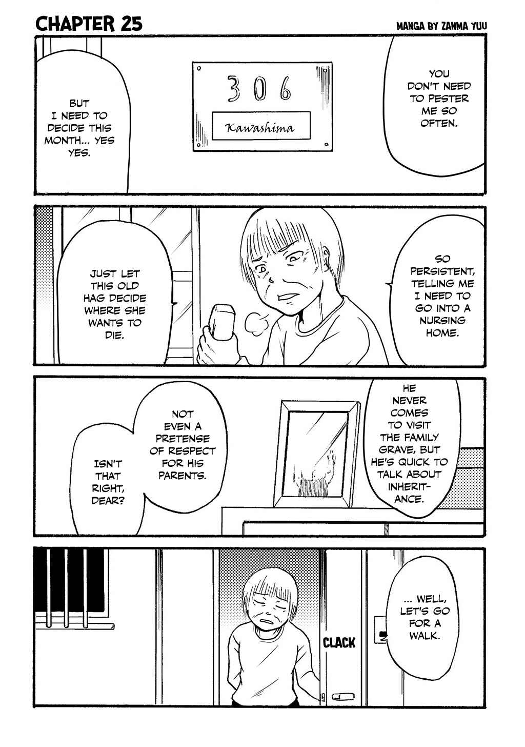 Chapter 25 - Page 1
