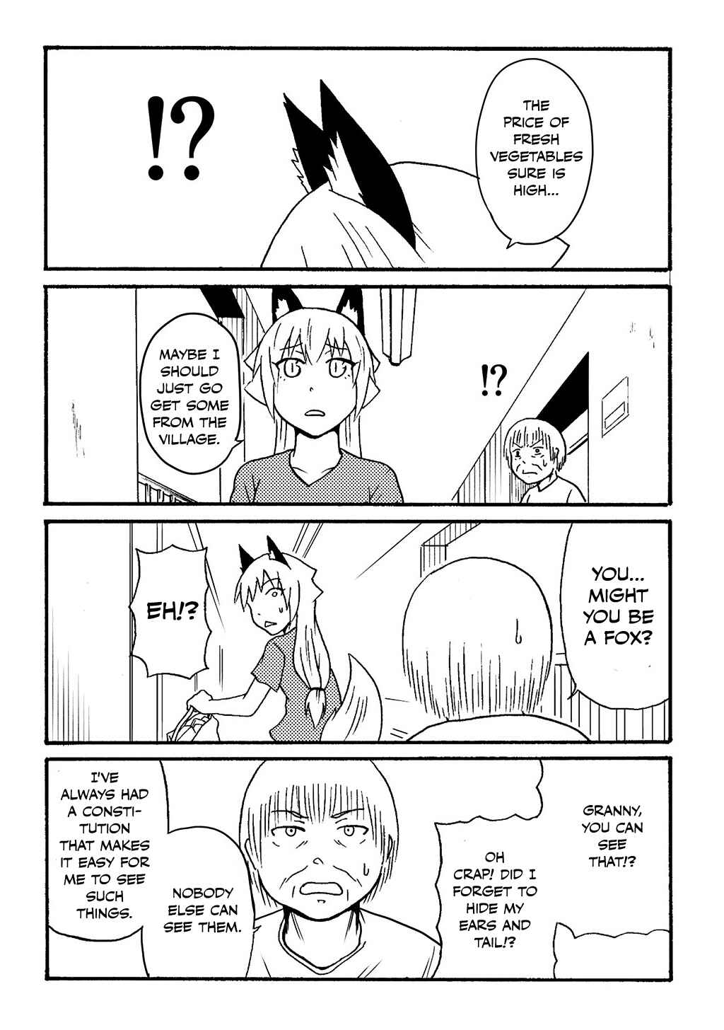 Chapter 25 - Page 2