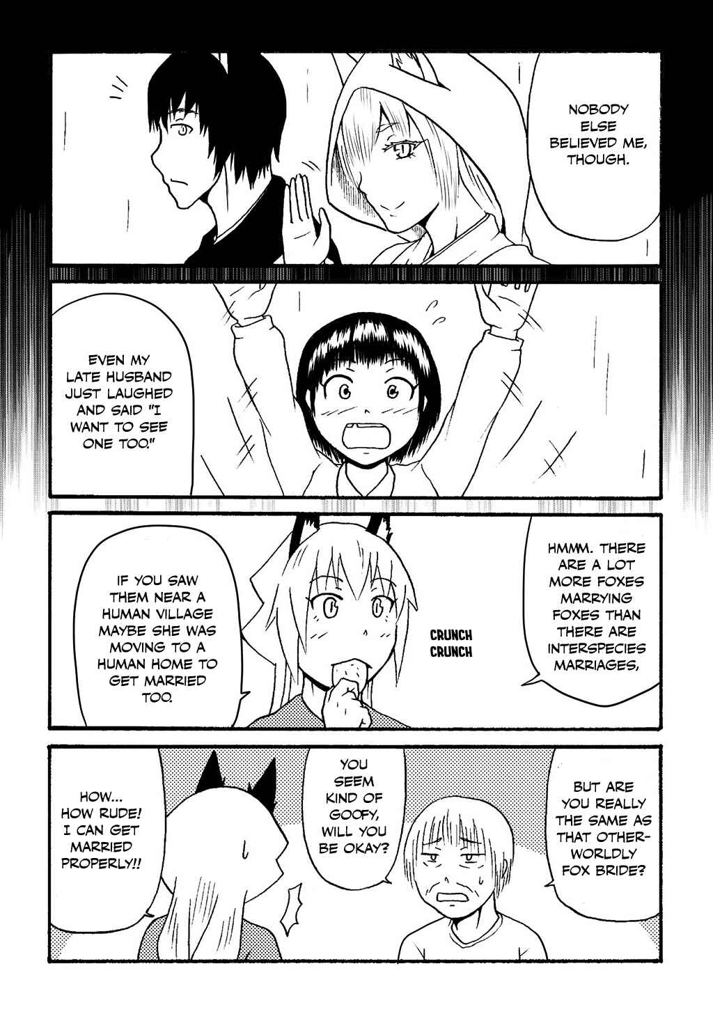Chapter 25 - Page 5