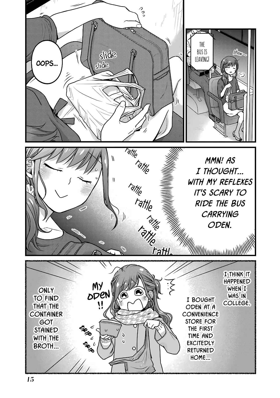 Chapter 51 - Page 3