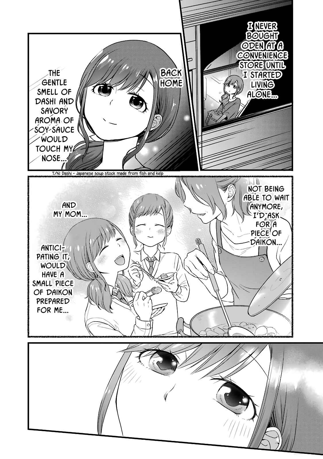 Chapter 51 - Page 4