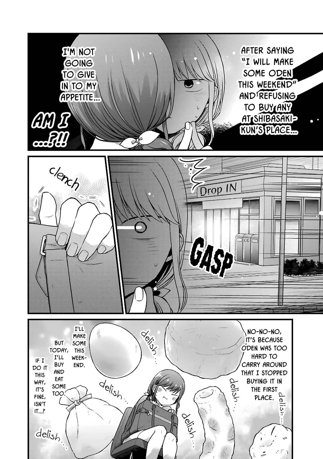 Chapter 51 - Page 6