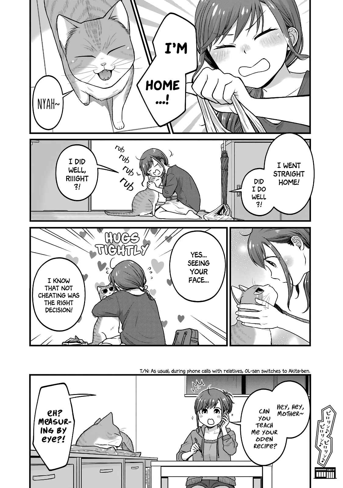 Chapter 51 - Page 8