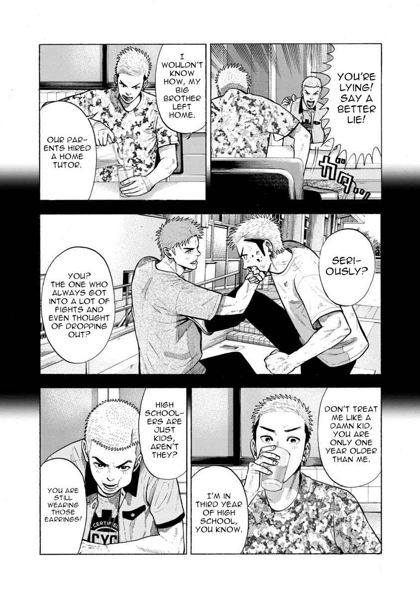 Chapter 23 - Page 2